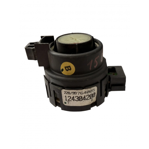 Датчик уровня воды стиральной машины AEG, Zanussi, Electrolux 764005 124304200