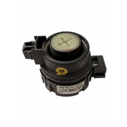 Датчик уровня воды стиральной машины AEG, Zanussi, Electrolux 764005 124304200