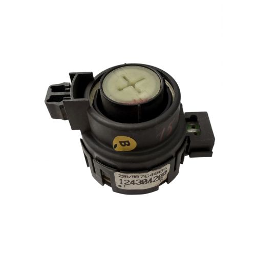 Датчик уровня воды стиральной машины AEG, Zanussi, Electrolux 764005 124304200