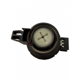 Датчик уровня воды стиральной машины AEG, Zanussi, Electrolux 764006 124304203