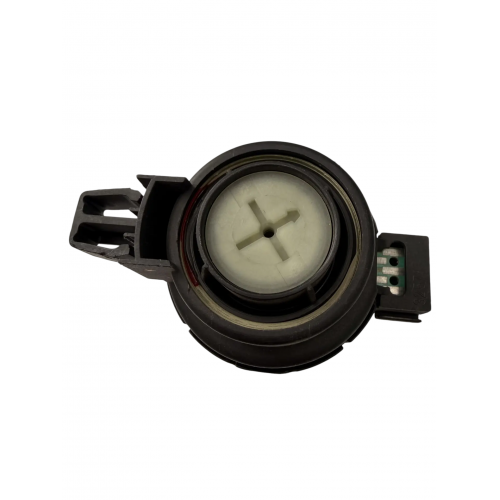 Датчик уровня воды стиральной машины AEG, Zanussi, Electrolux 764006 124304203