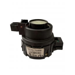 Датчик уровня воды стиральной машины AEG, Zanussi, Electrolux 764006 124304203