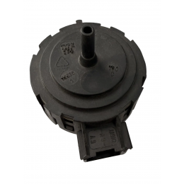 Датчик уровня воды стиральной машины AEG, Zanussi, Electrolux 764006 124304203