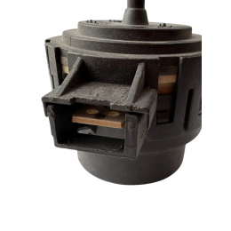Датчик уровня воды стиральной машины AEG, Zanussi, Electrolux 764006 124304203