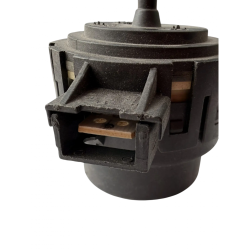 Датчик уровня воды стиральной машины AEG, Zanussi, Electrolux 764006 124304203