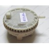 Датчик уровня 419:97 2462 124068315, 124068316 для стиральной машины Electrolux
