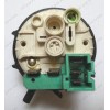 Датчик уровня 208/97 761304 124535501 для стиральной машины Electrolux
