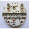 Датчик уровня стиральной машины Electrolux 1320822404. 3792214417