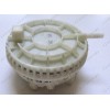 Датчик уровня стиральной машины Electrolux 1320822404. 3792214417