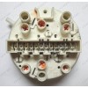 Датчик уровня стиральной машины AEG L1249