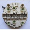 Датчик уровня стиральной машины Electrolux 124732770