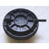 Датчик уровня стиральной машины Electrolux 124732770