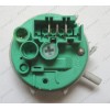 Датчик уровня 1245355100 для стиральной машины Electrolux