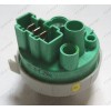 Датчик уровня 1245355100 для стиральной машины Electrolux