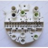 Датчик уровня стиральной машины Zanussi - 132364840
