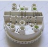 Датчик уровня стиральной машины Zanussi - 132364840