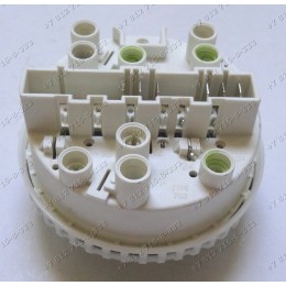 Датчик уровня стиральной машины Zanussi - 132364840