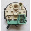 Датчик уровня 124535521 328*97 для стиральной машины Electrolux 1245355209