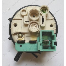 Датчик уровня 124535521 328*97 для стиральной машины Electrolux 1245355209
