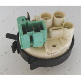 Датчик уровня 124535521 328*97 для стиральной машины Electrolux 1245355209