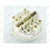Датчик уровня стиральной машины Zanussi FLS874CN 914756014-03