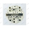 Датчик уровня стиральной машины Zanussi FLS874CN 914756014-03
