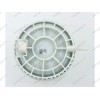Датчик уровня стиральной машины Zanussi FLS874CN 914756014-03