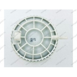 Датчик уровня стиральной машины Zanussi FLS874CN 914756014-03