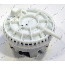 Датчик уровня стиральной машины Electrolux EW1200F, EW1677F, EWF1487, EWF1689, EWF1289, EWF1481