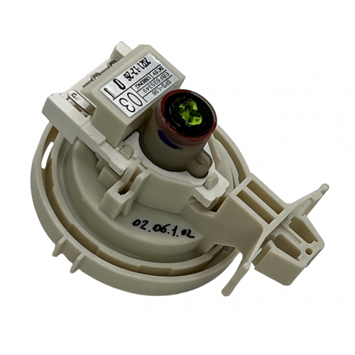 Датчик уровня воды для стиральной машины LG SPS-L06 EBF63534903 DC5V