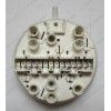 Датчик уровня 327/00 792470 12406838/2 124068382 для стиральной машины Zanussi FL 984 CN