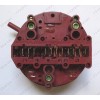 Датчик уровня стиральной машины Zanussi WD15INPUT