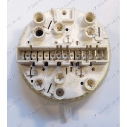 Датчик уровня 792894, 146087601 для стиральной машины Zanussi TA1033V 913100141-03