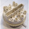 Датчик уровня 792894, 146087601 для стиральной машины Zanussi TA1033V 913100141-03