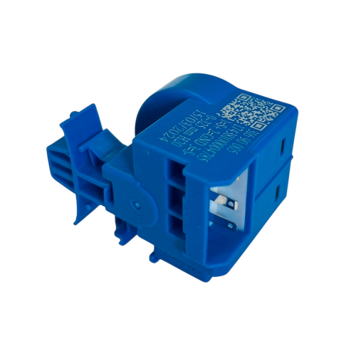 Датчик уровня стиральной машины MIDEA, Korting, HANSA, COMFEE и т.д. - 17438100004785 ITW