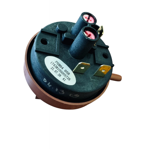 Датчик уровня стиральной машины Hansa, Korting, Midea и т.д. - 17438100005726 (1037459)