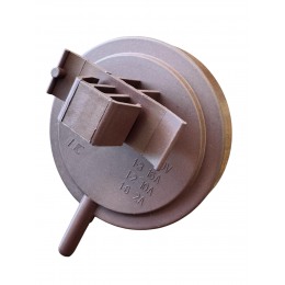 Датчик уровня стиральной машины Hansa, Korting, Midea и т.д. - 17438100005726 (1037459)