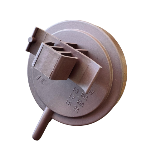 Датчик уровня стиральной машины Hansa, Korting, Midea и т.д. - 17438100005726 (1037459)