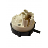Датчик уровня воды стиральной машины Indesit, Ariston 160018275.00 95/70-380