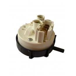 Датчик уровня воды стиральной машины Indesit, Ariston 160018275.00 95/70-380