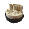 Датчик уровня воды стиральной машины Indesit, Ariston 160018275.00 95/70-380