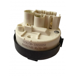 Датчик уровня воды стиральной машины Indesit, Ariston 160018275.00 95/70-380