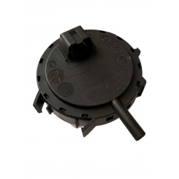 Датчик уровня воды стиральной машины Indesit, Ariston 160018275.00 95/70-380