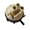 Датчик уровня воды стиральной машины Indesit, Ariston 160018275.00 95/70-380