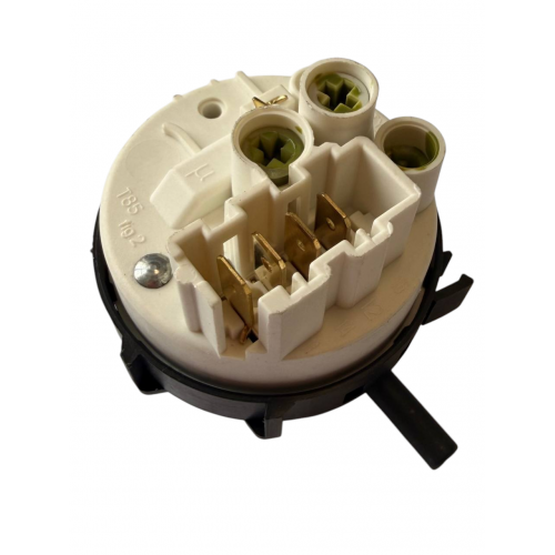 Датчик уровня воды стиральной машины Indesit, Ariston 160018275.00 95/70-380