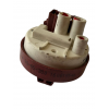 Датчик уровня воды стиральной машины Indesit, Ariston 160018546.01 90-65-380