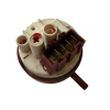 Датчик уровня воды стиральной машины Indesit, Ariston 160018546.01 90-65-380