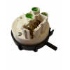 Датчик уровня воды стиральной машины Indesit, Ariston 160014157.-120/95-330