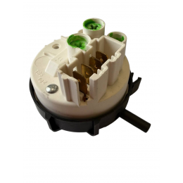 Датчик уровня воды стиральной машины Indesit, Ariston 160014157.-120/95-330
