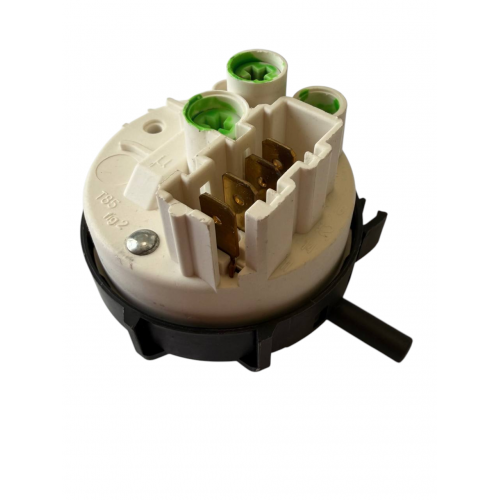 Датчик уровня воды стиральной машины Indesit, Ariston 160014157.-120/95-330